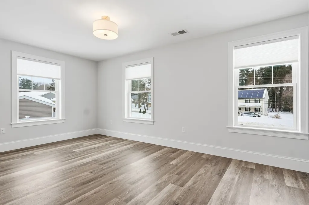 84 Blacksnake Road Seabrook NH 03874
