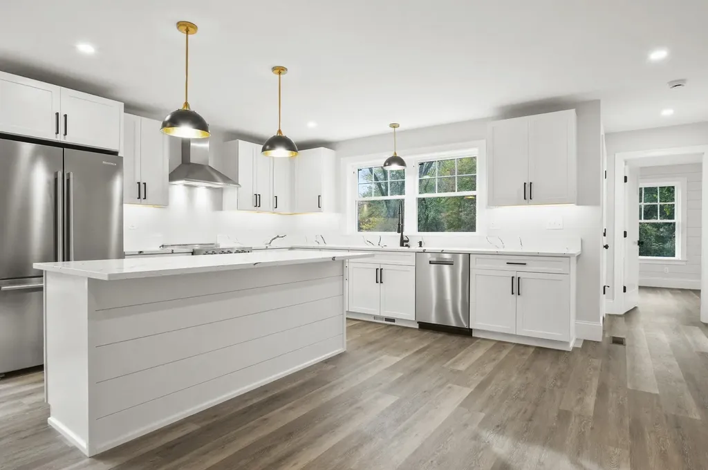 84 Blacksnake Road Seabrook NH 03874