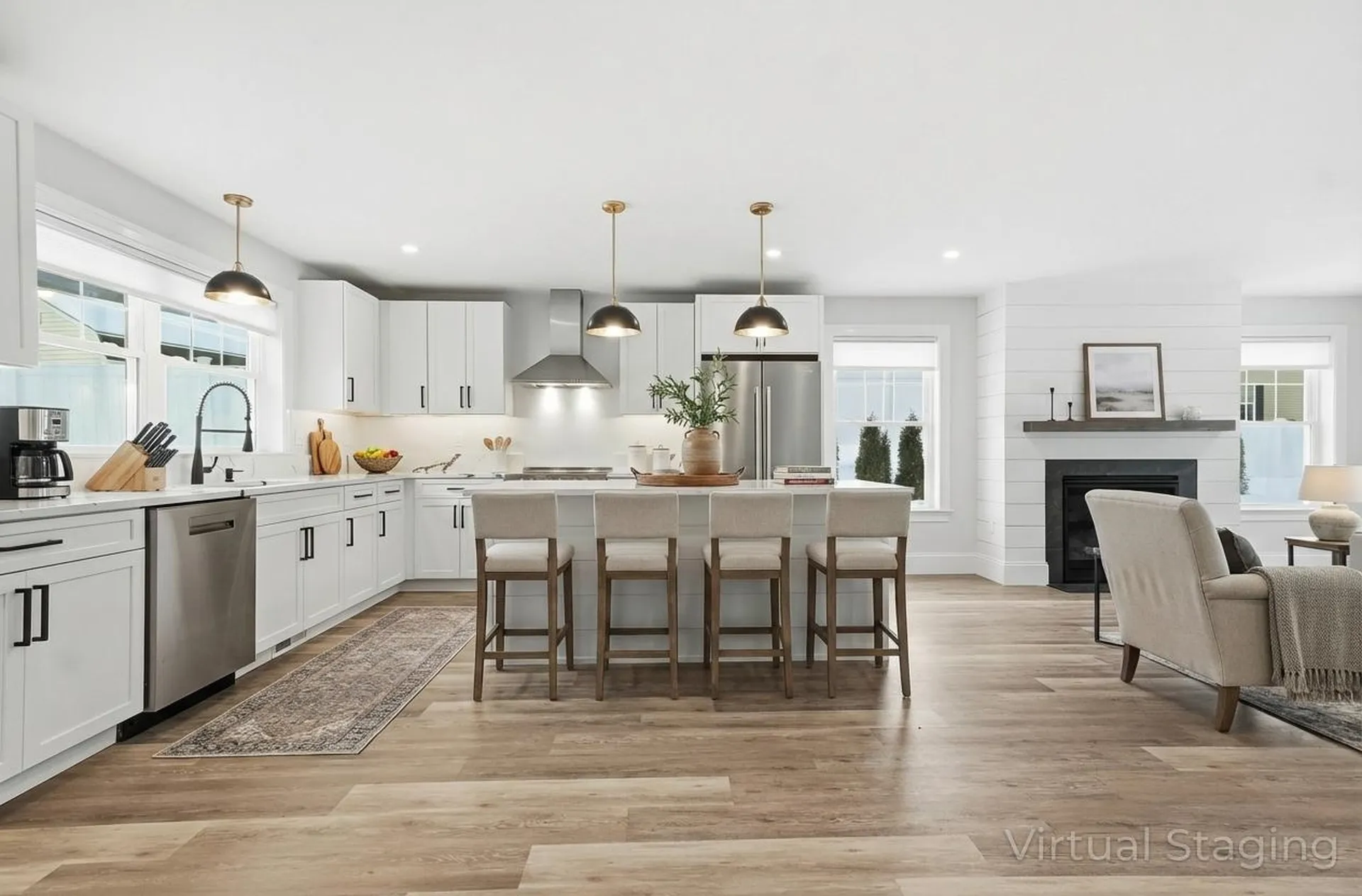 84 Blacksnake Road Seabrook NH 03874