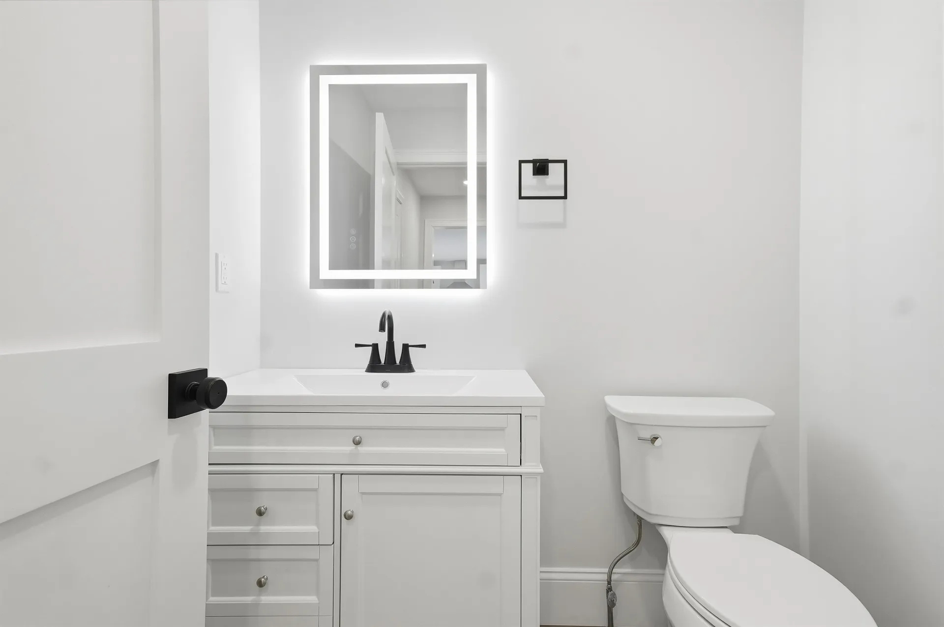84 Blacksnake Road Seabrook NH 03874