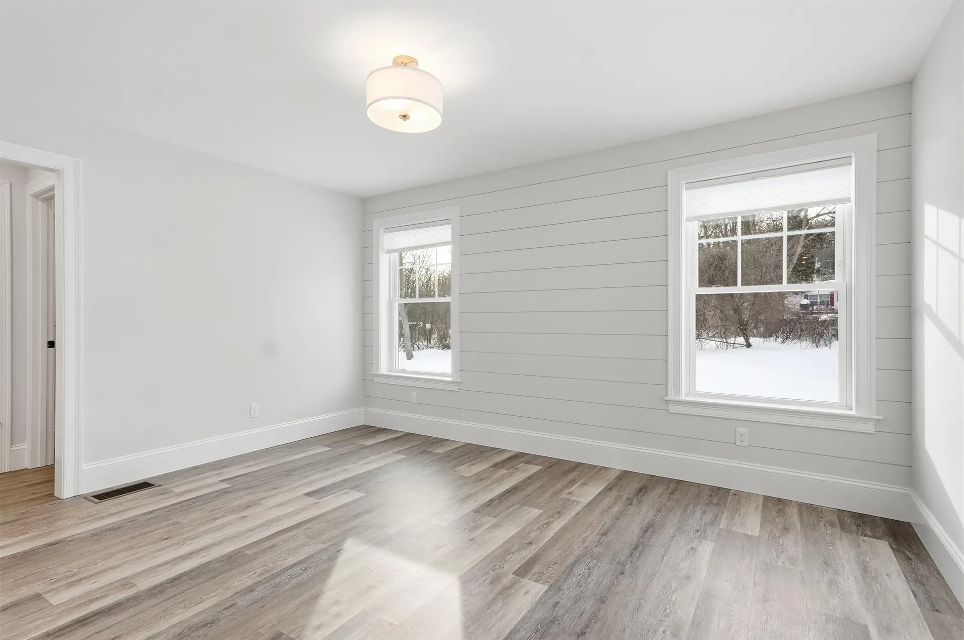 84 Blacksnake Road Seabrook NH 03874