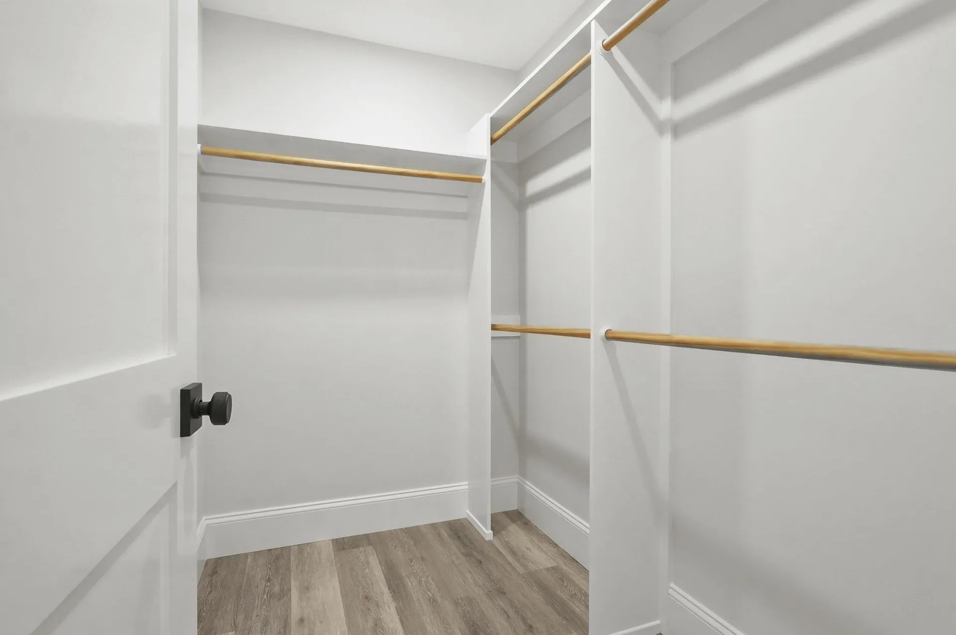 84 Blacksnake Road Seabrook NH 03874