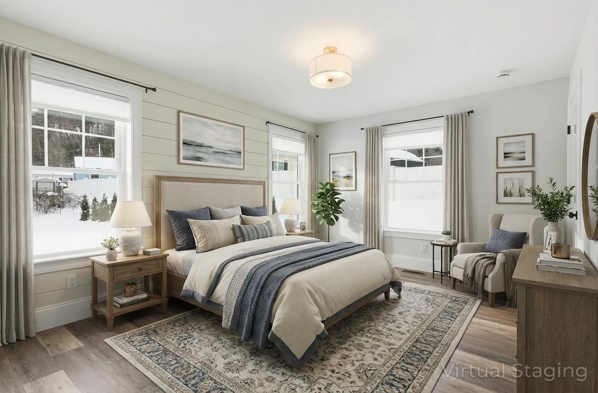 84 Blacksnake Road Seabrook NH 03874