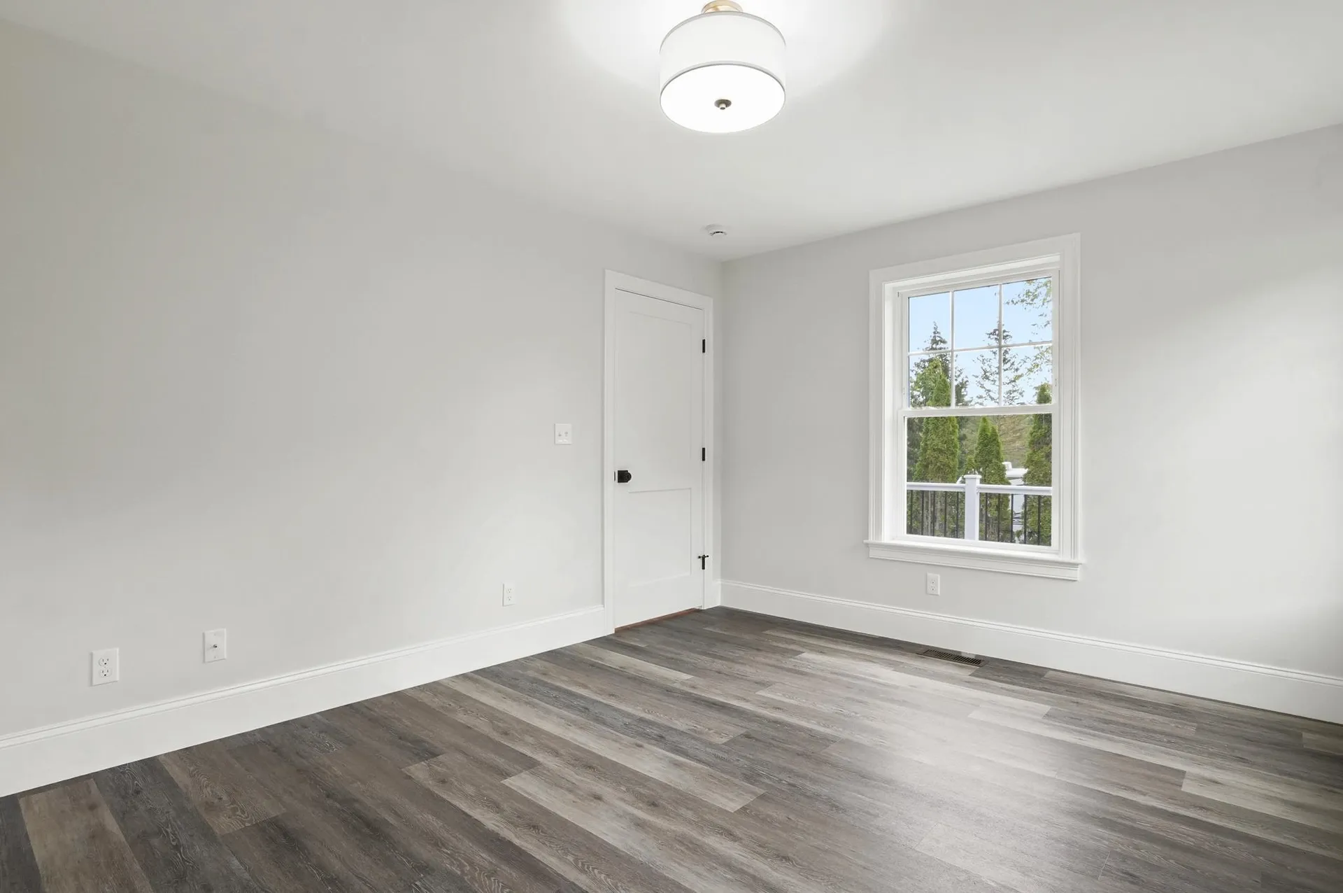 84 Blacksnake Road Seabrook NH 03874