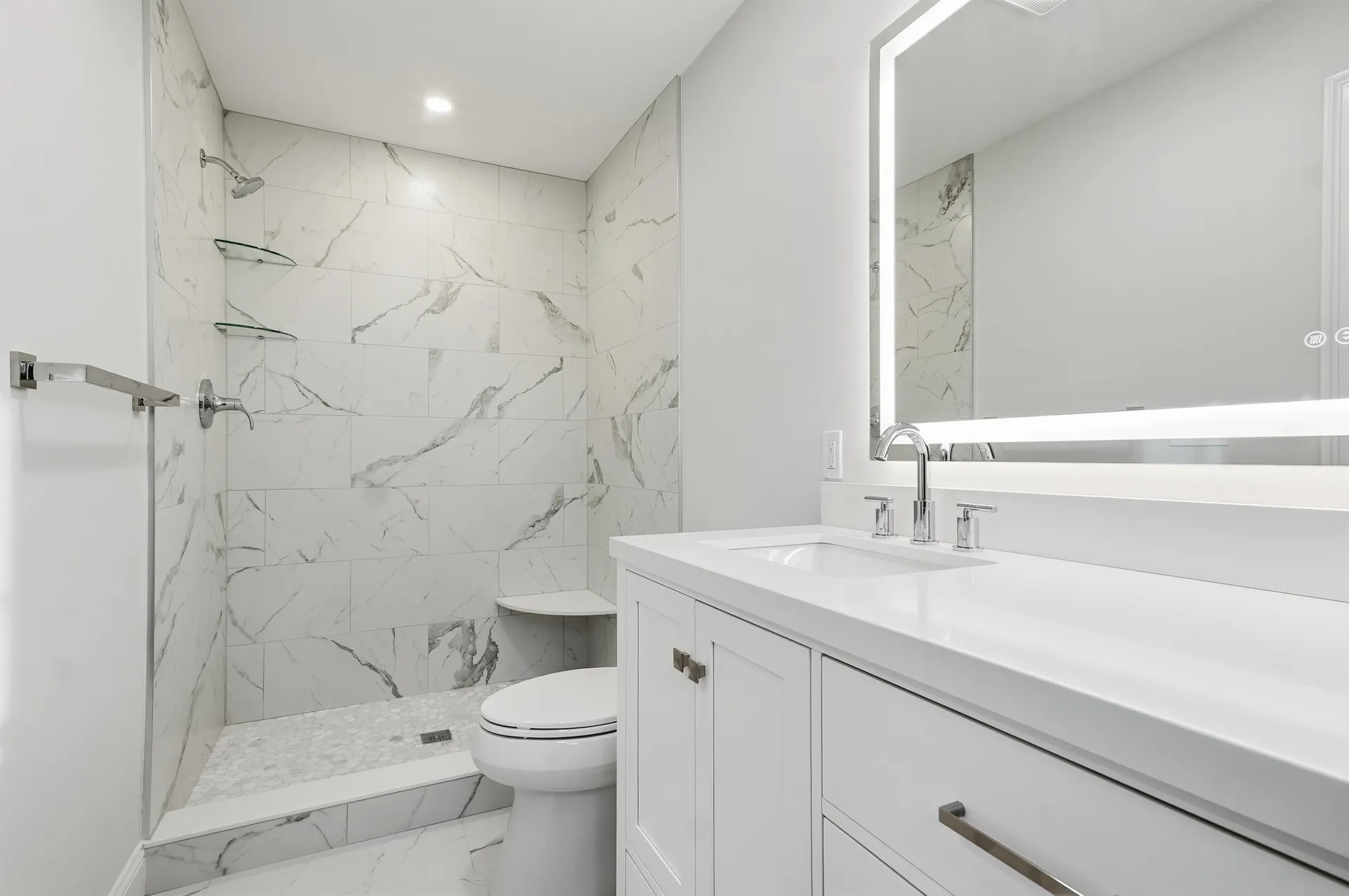 84 Blacksnake Road Seabrook NH 03874