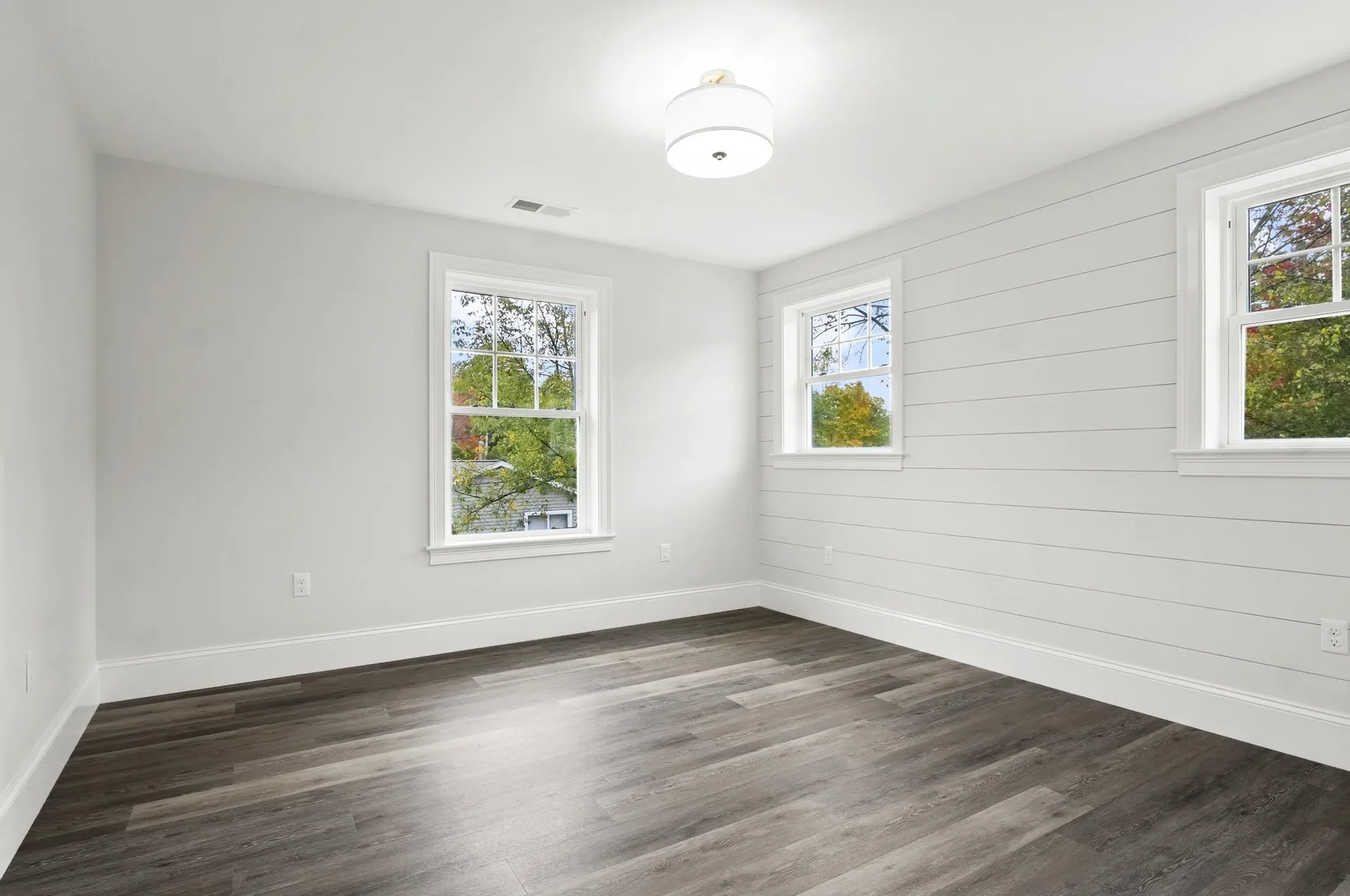 84 Blacksnake Road Seabrook NH 03874