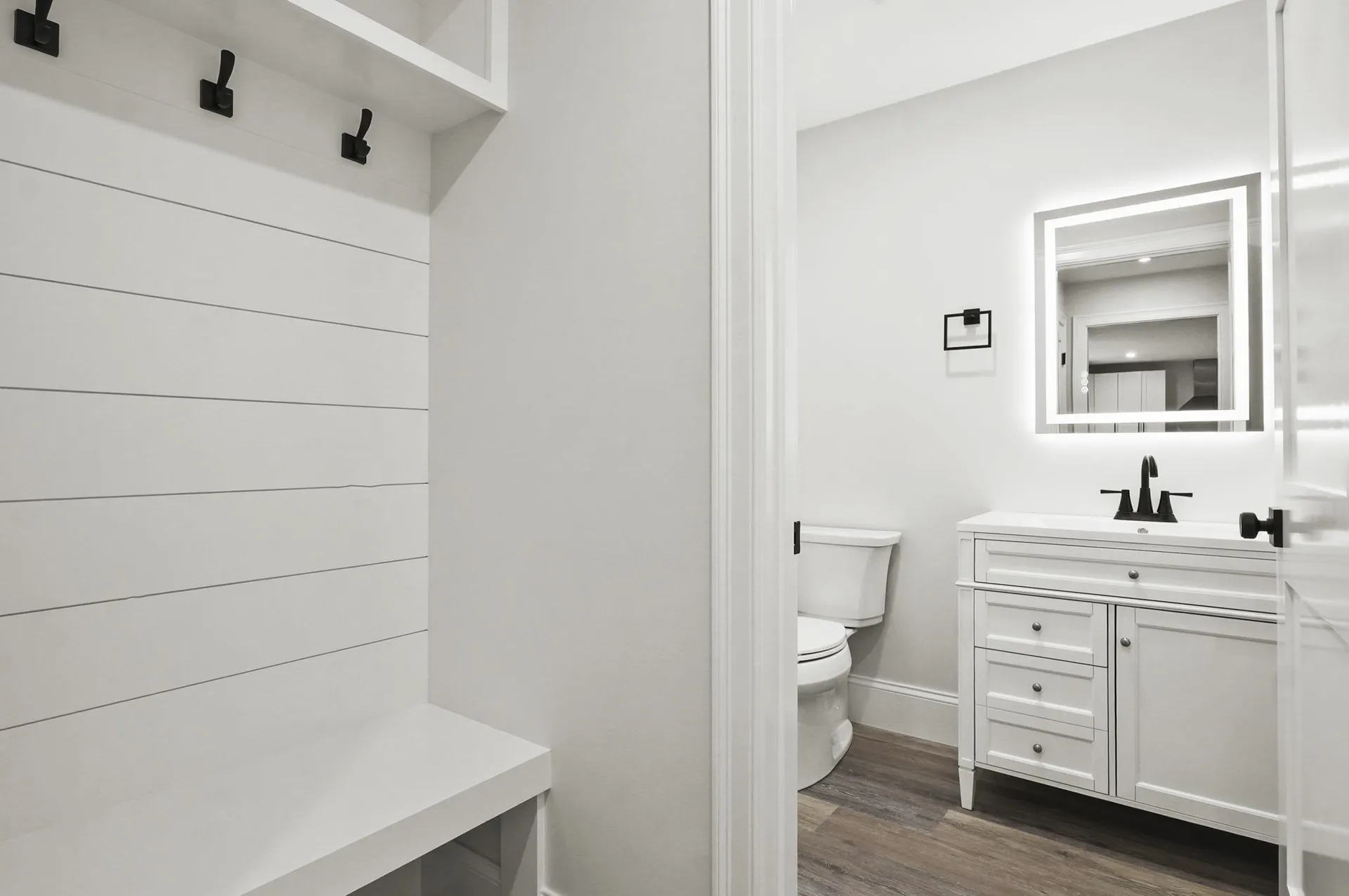 84 Blacksnake Road Seabrook NH 03874