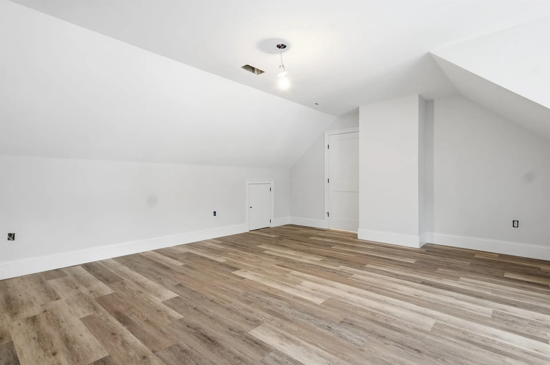 84 Blacksnake Road Seabrook NH 03874