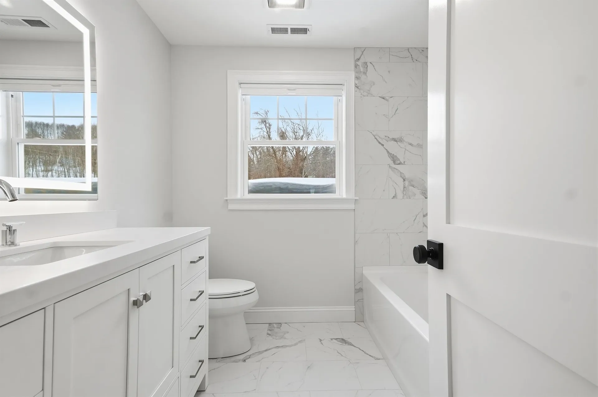 84 Blacksnake Road Seabrook NH 03874