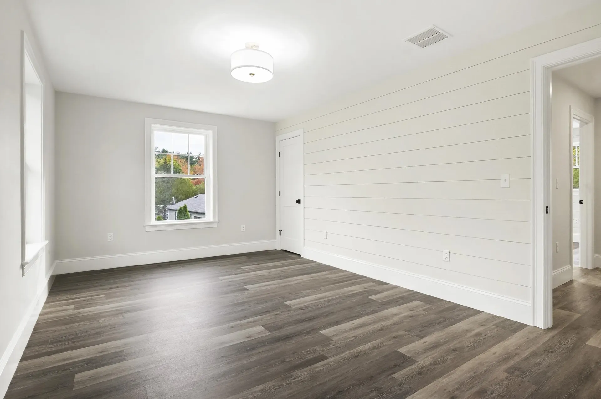 84 Blacksnake Road Seabrook NH 03874