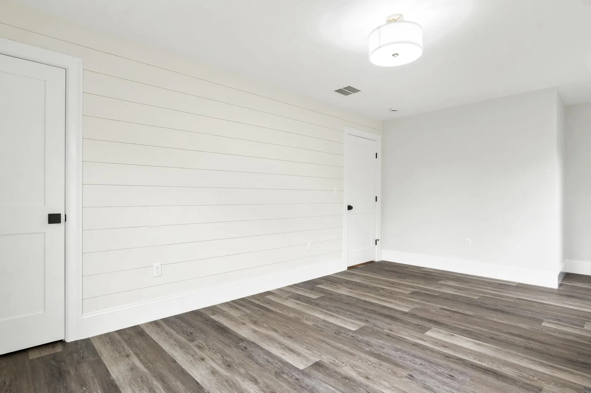 84 Blacksnake Road Seabrook NH 03874