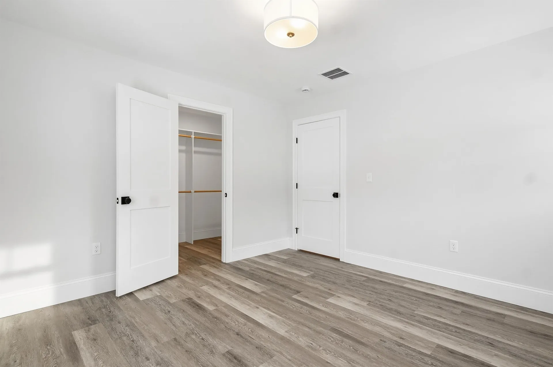 84 Blacksnake Road Seabrook NH 03874