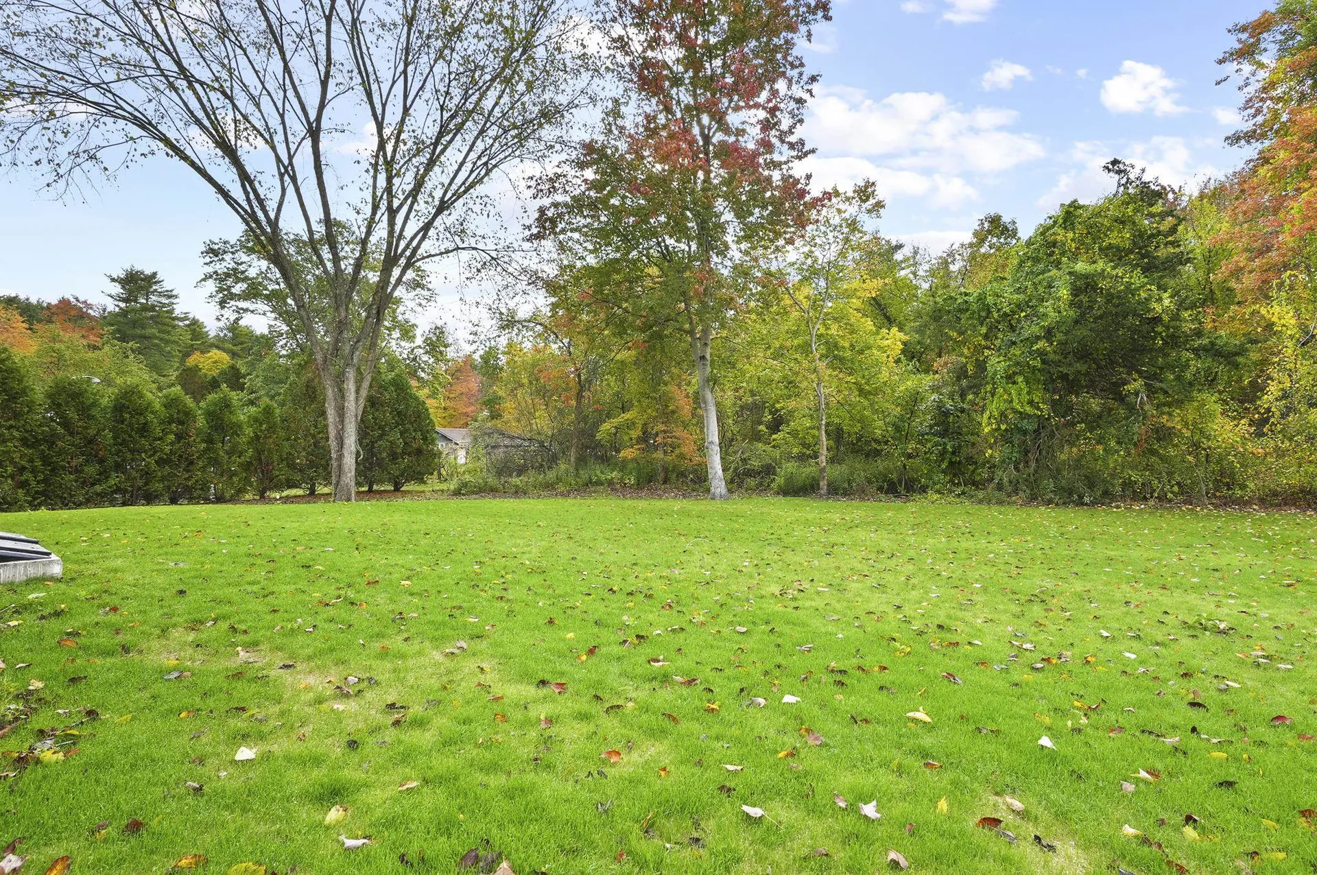 84 Blacksnake Road Seabrook NH 03874