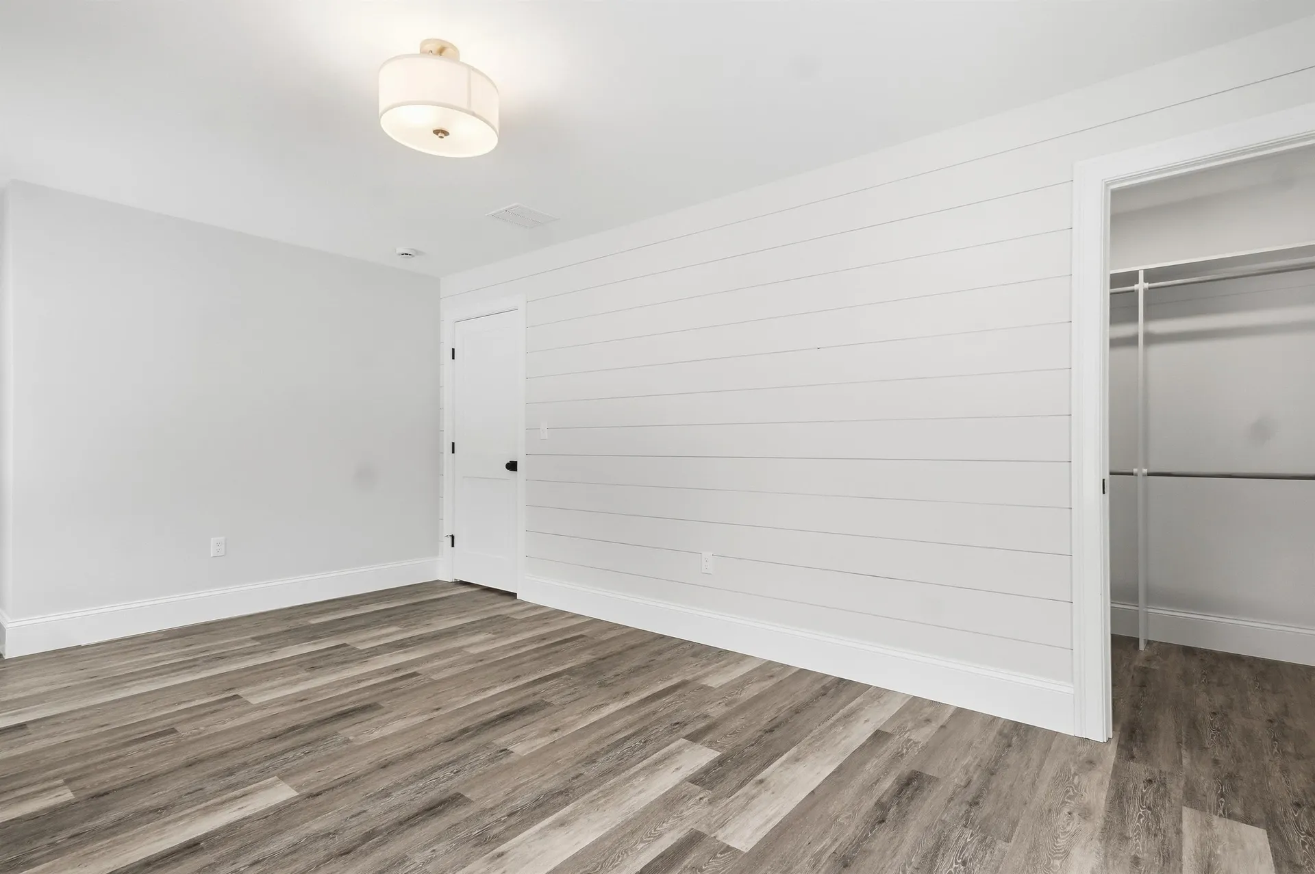 84 Blacksnake Road Seabrook NH 03874