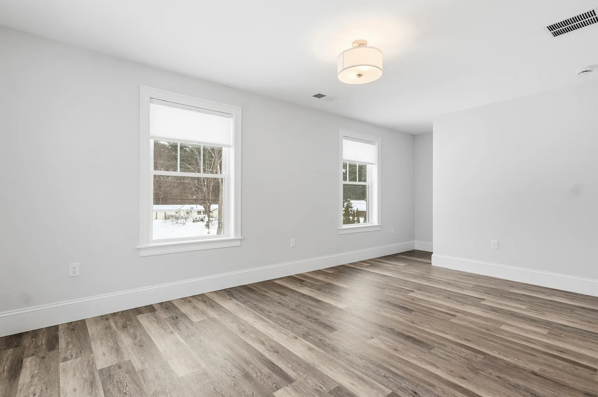 84 Blacksnake Road Seabrook NH 03874