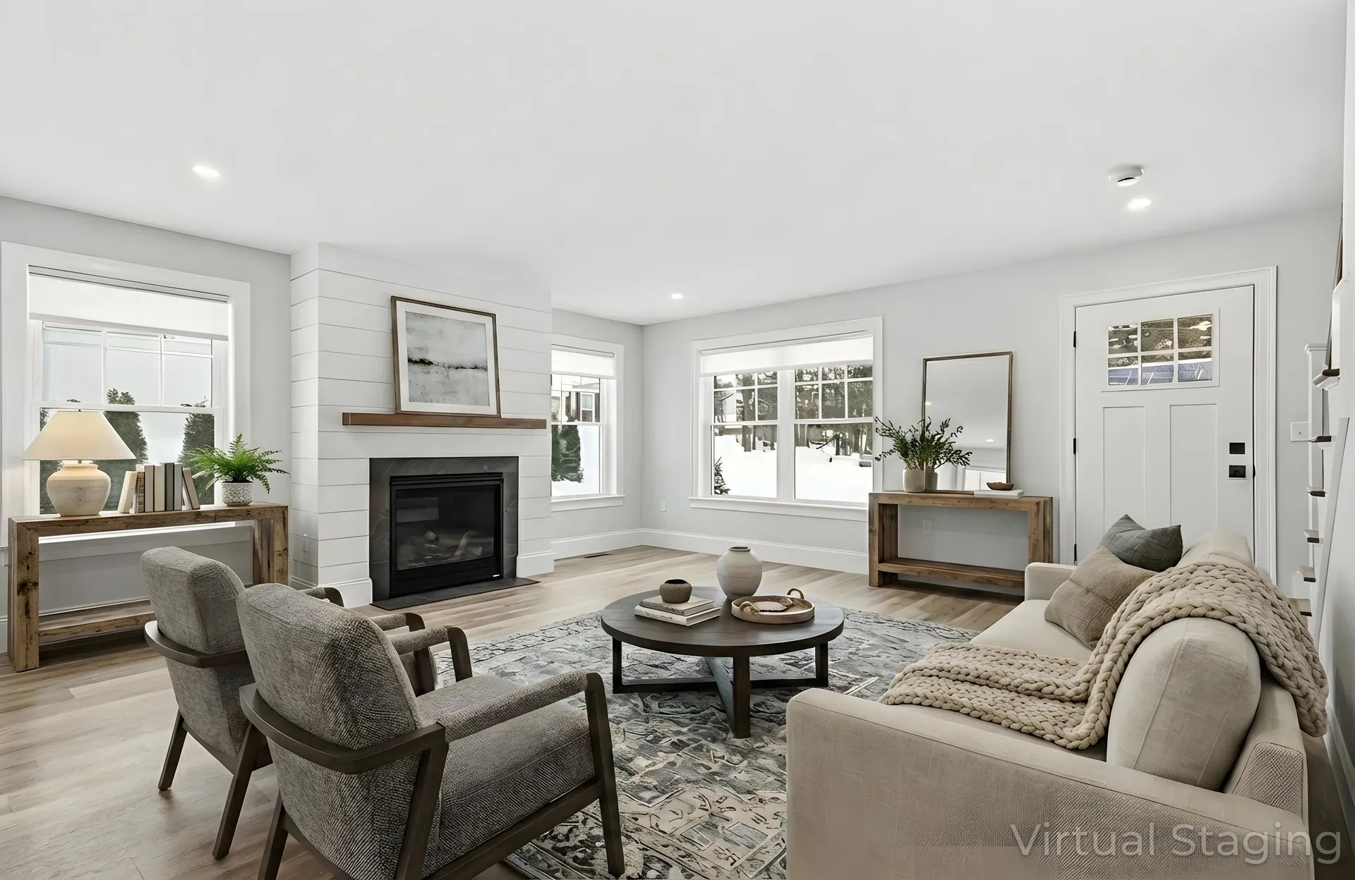 84 Blacksnake Road Seabrook NH 03874