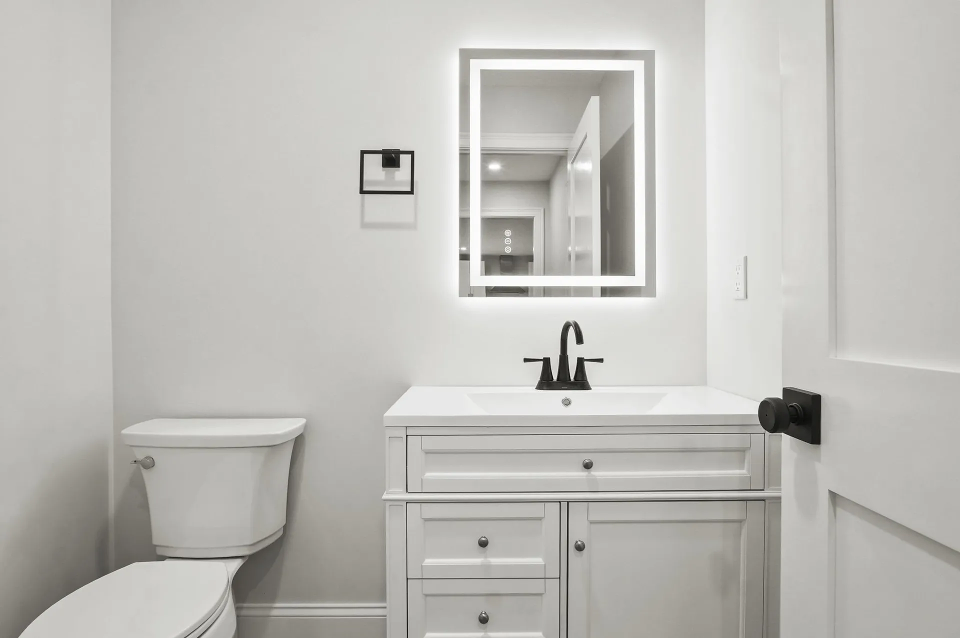 84 Blacksnake Road Seabrook NH 03874