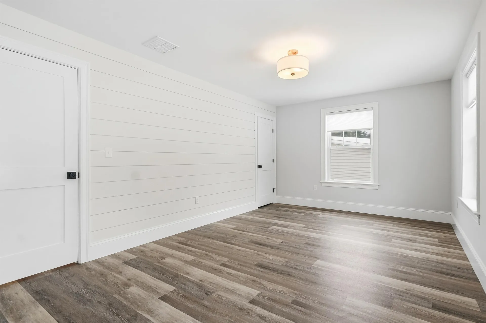 84 Blacksnake Road Seabrook NH 03874