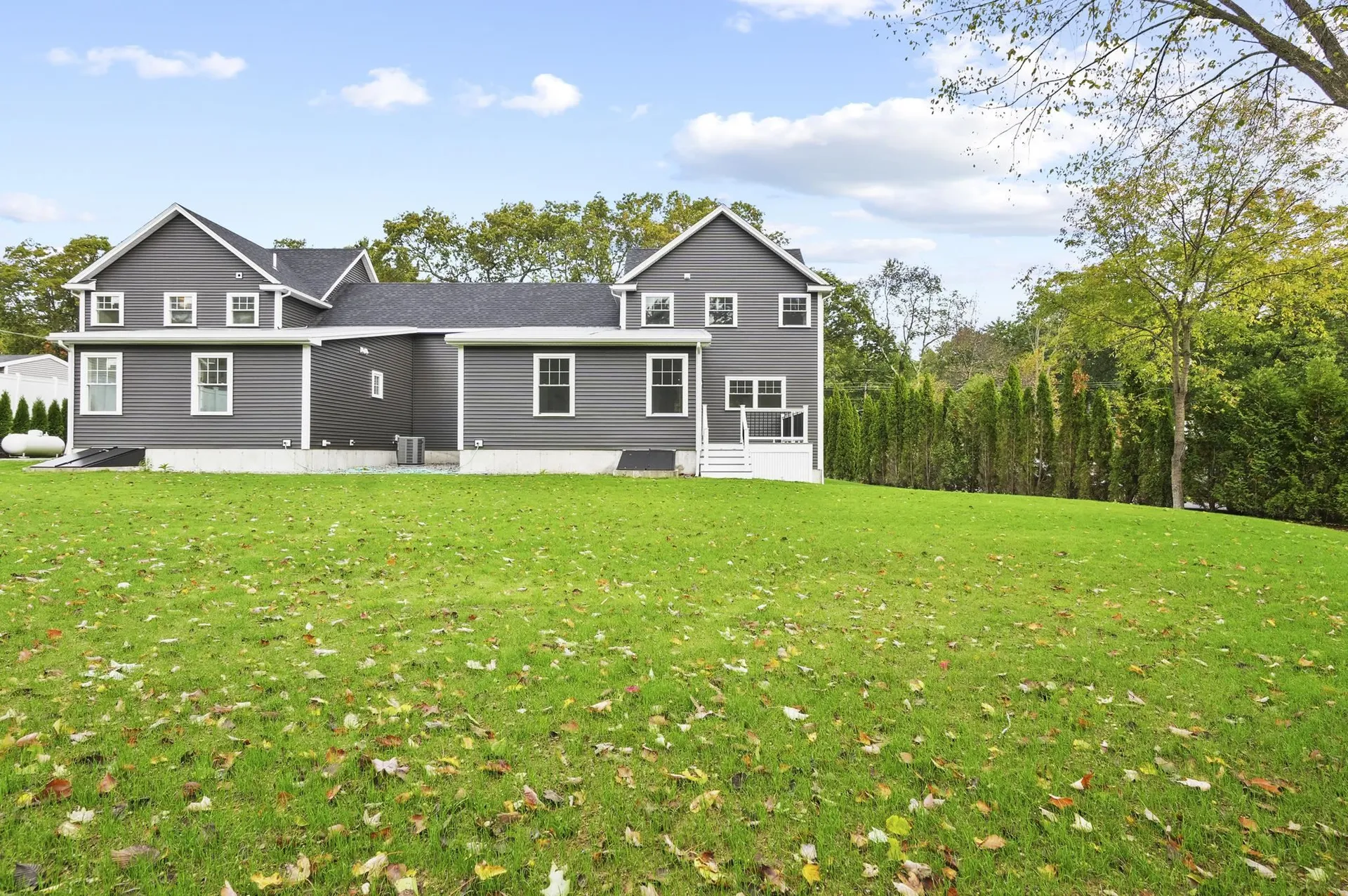 84 Blacksnake Road Seabrook NH 03874