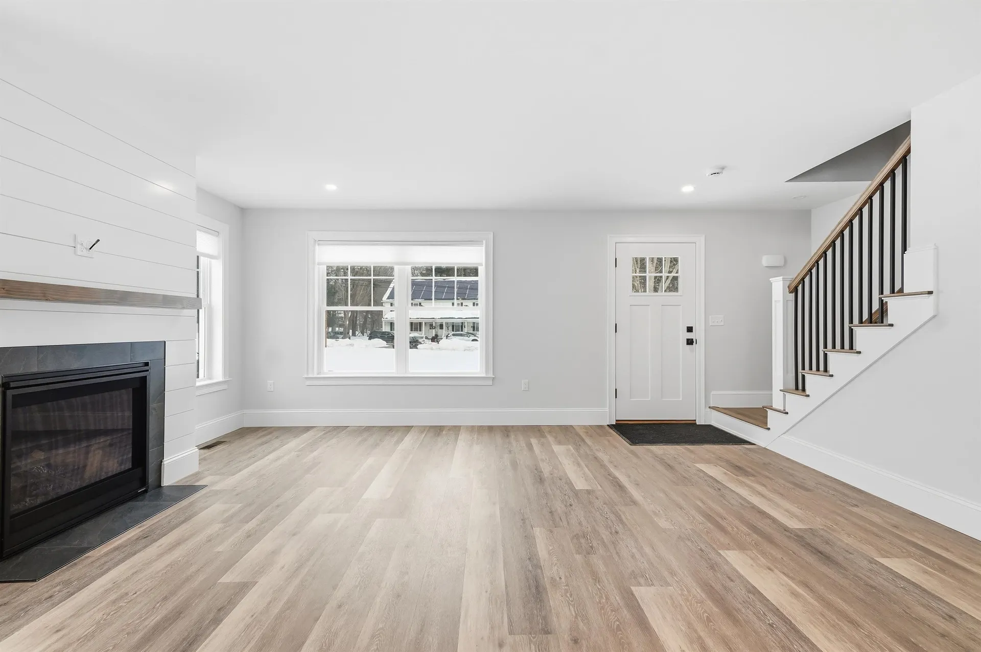 84 Blacksnake Road Seabrook NH 03874