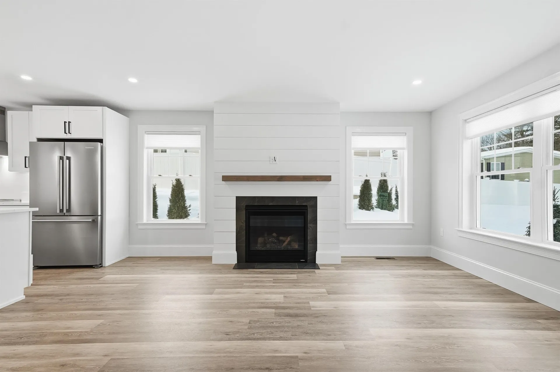84 Blacksnake Road Seabrook NH 03874