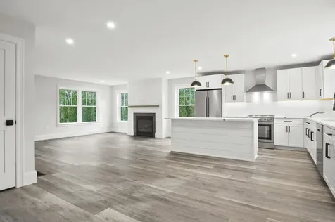 84 Blacksnake Road Seabrook NH 03874