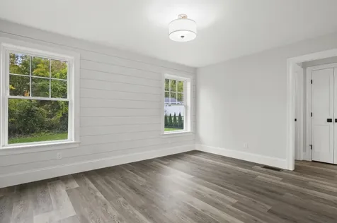 84 Blacksnake Road Seabrook NH 03874