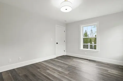 84 Blacksnake Road Seabrook NH 03874