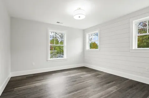 84 Blacksnake Road Seabrook NH 03874