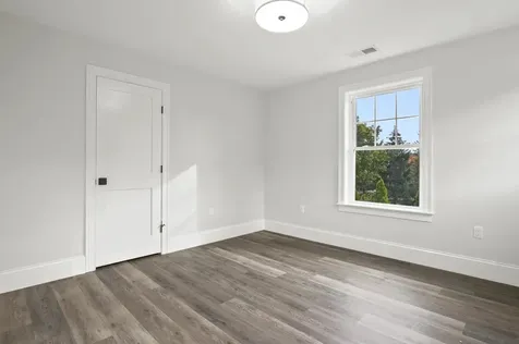 84 Blacksnake Road Seabrook NH 03874