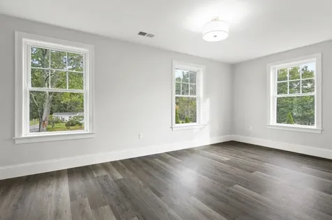 84 Blacksnake Road Seabrook NH 03874