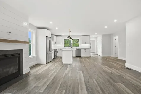 84 Blacksnake Road Seabrook NH 03874