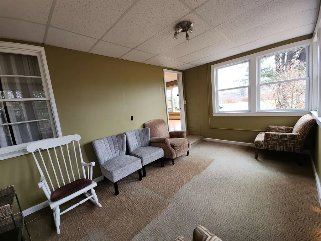 907 W Swanzey Road Swanzey NH 03446