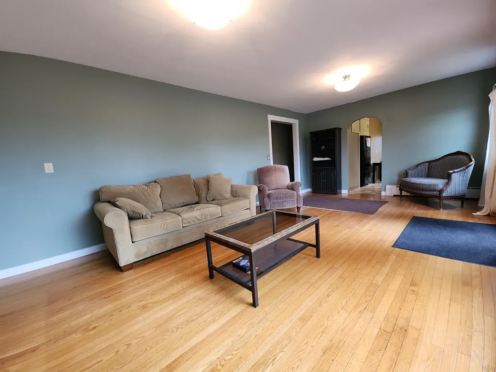 907 W Swanzey Road Swanzey NH 03446