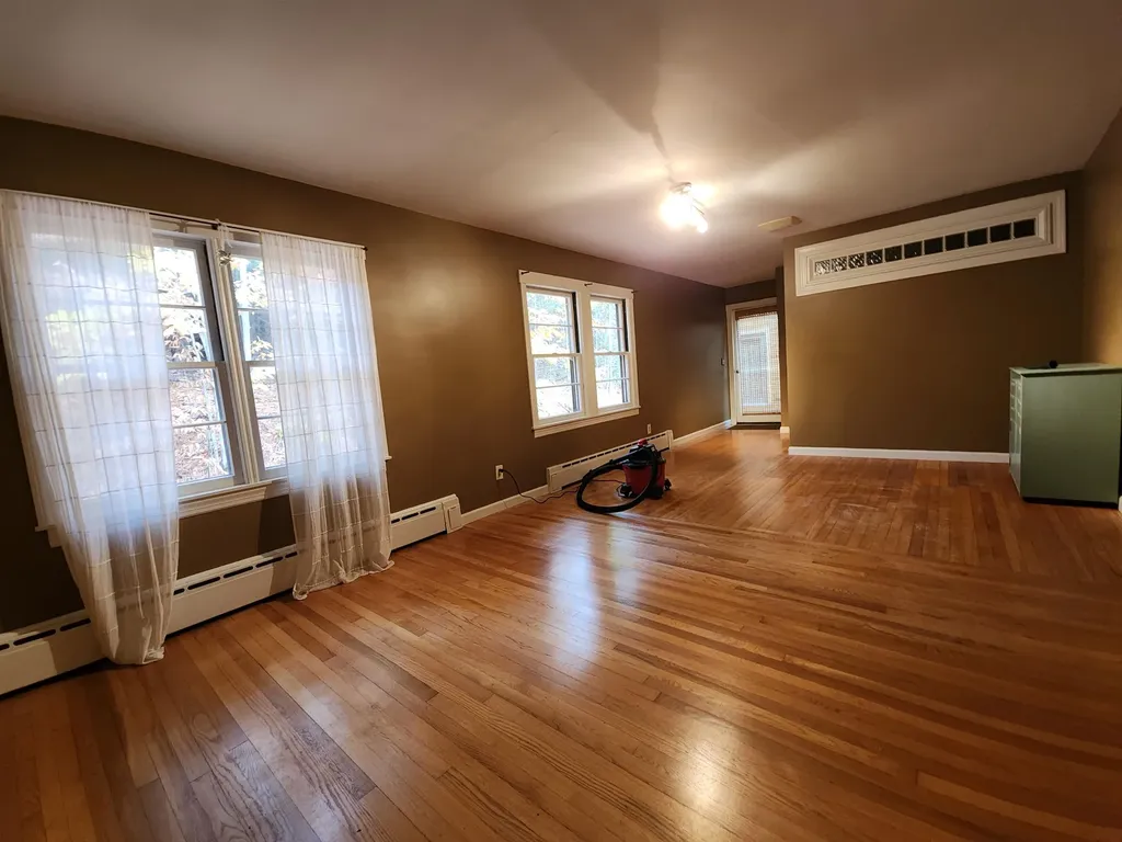 907 W Swanzey Road Swanzey NH 03446