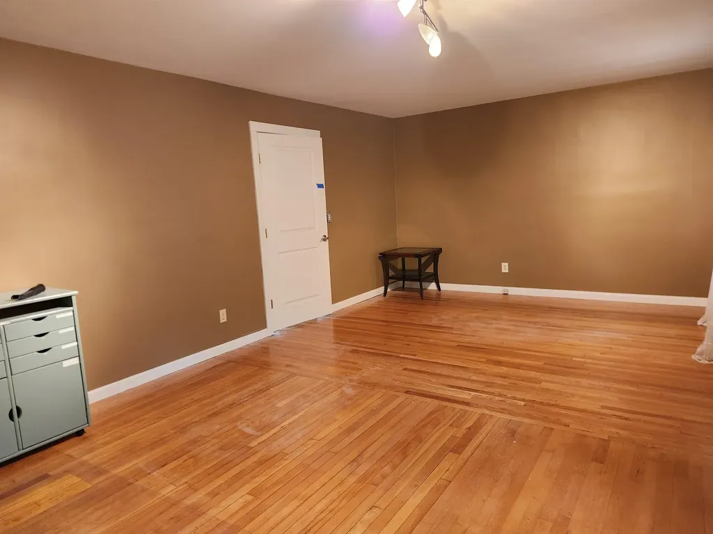 907 W Swanzey Road Swanzey NH 03446