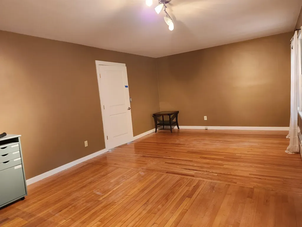 907 W Swanzey Road Swanzey NH 03446