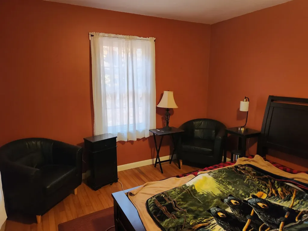 907 W Swanzey Road Swanzey NH 03446