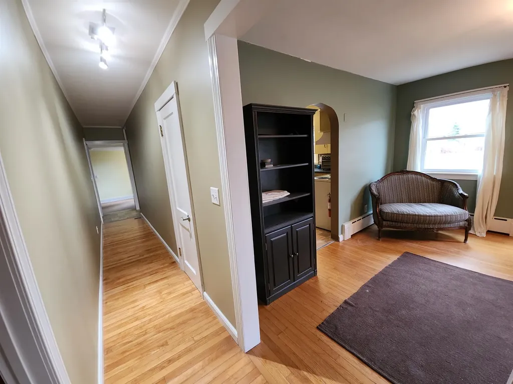 907 W Swanzey Road Swanzey NH 03446