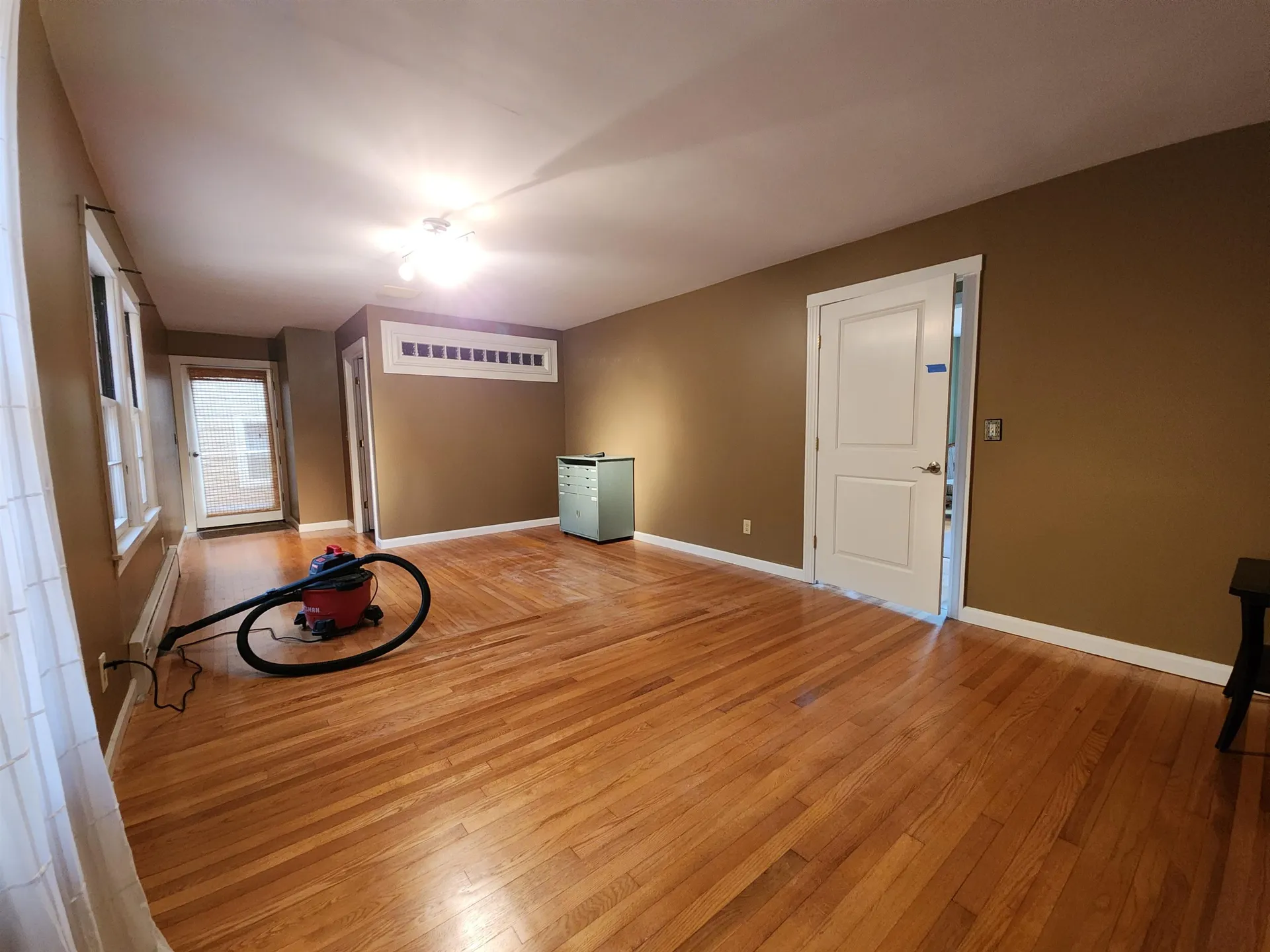 907 W Swanzey Road Swanzey NH 03446