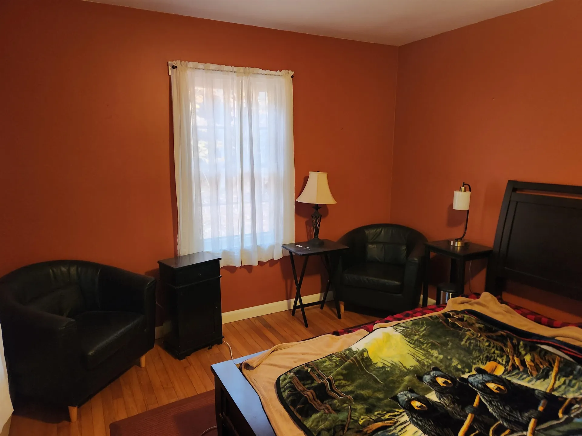 907 W Swanzey Road Swanzey NH 03446