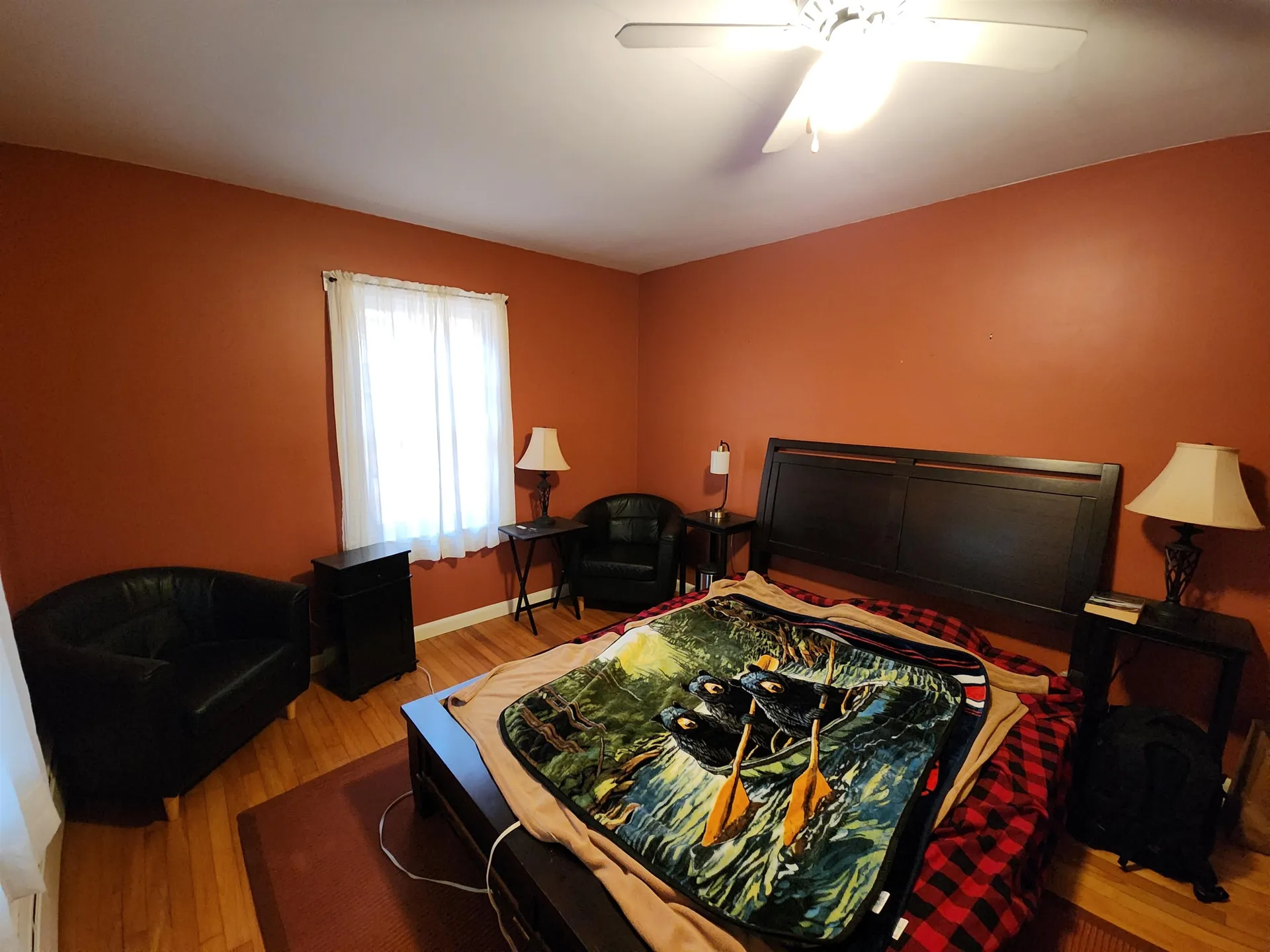 907 W Swanzey Road Swanzey NH 03446