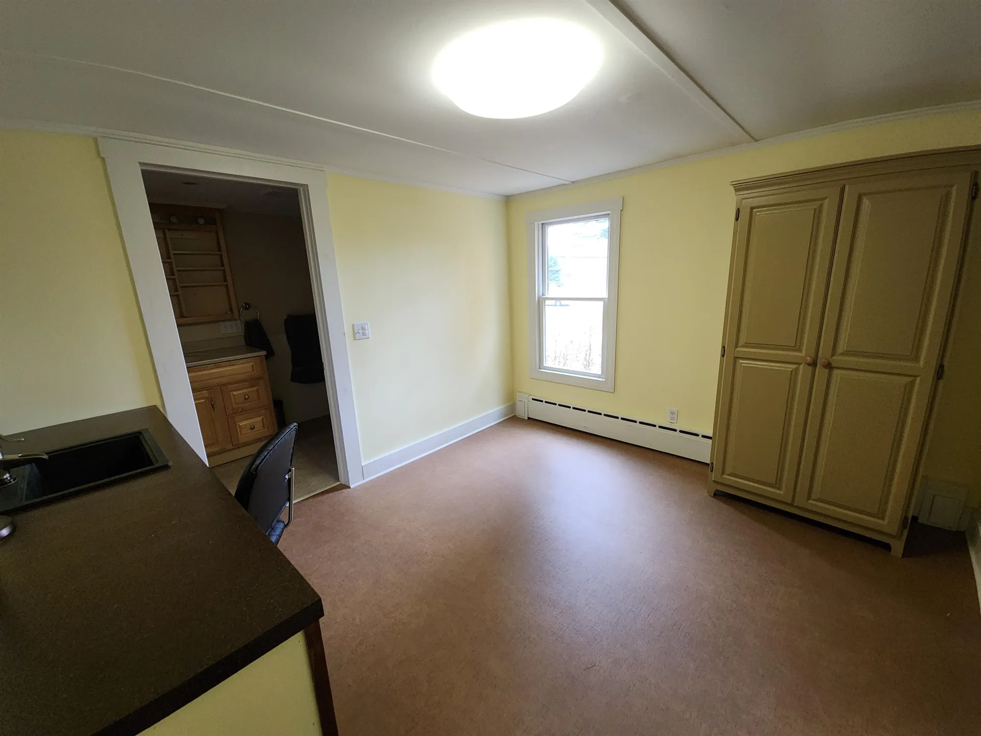 907 W Swanzey Road Swanzey NH 03446