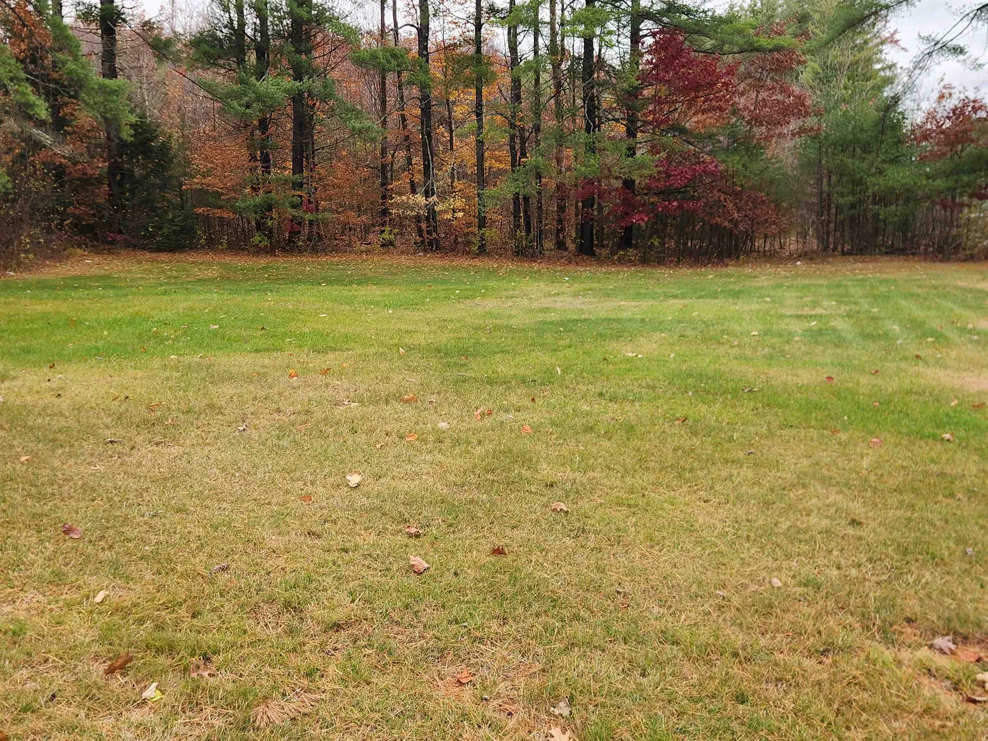 907 W Swanzey Road Swanzey NH 03446