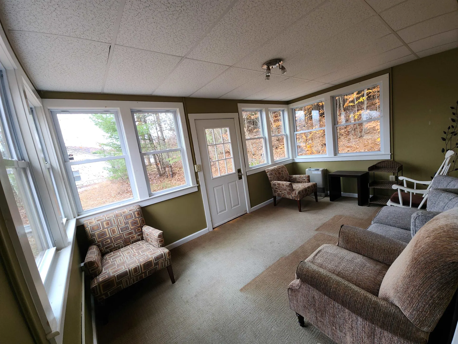 907 W Swanzey Road Swanzey NH 03446