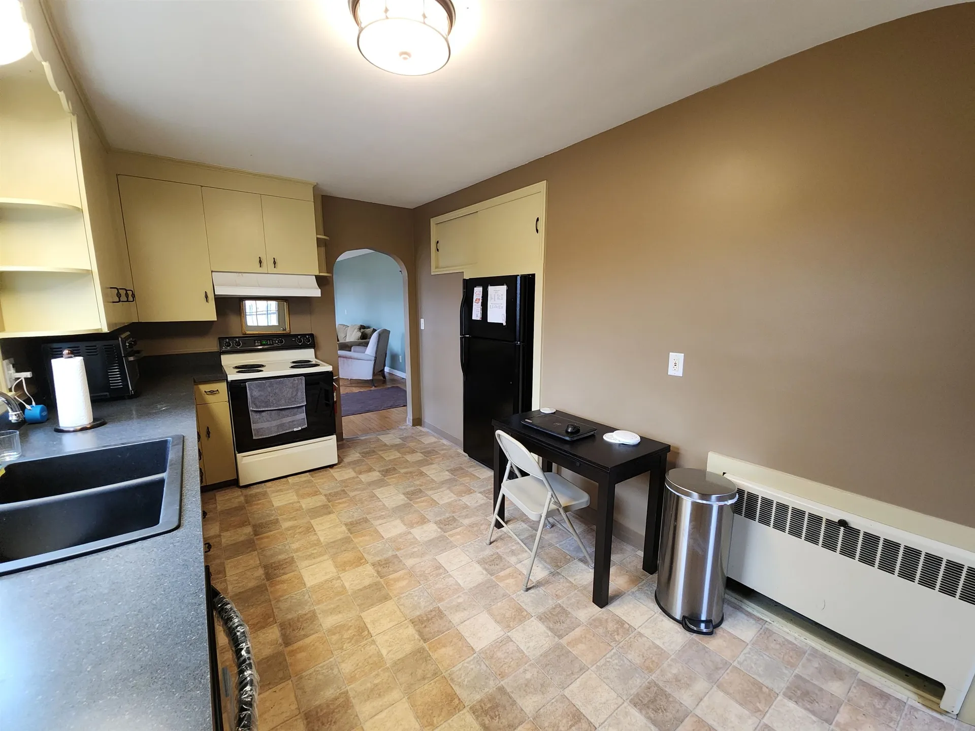 907 W Swanzey Road Swanzey NH 03446