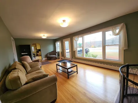 907 W Swanzey Road Swanzey NH 03446