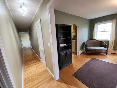 907 W Swanzey Road Swanzey NH 03446