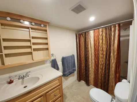 907 W Swanzey Road Swanzey NH 03446