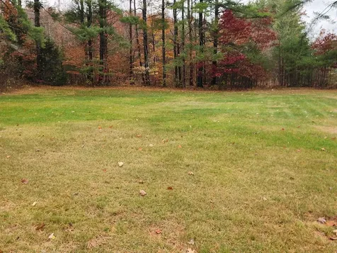 907 W Swanzey Road Swanzey NH 03446